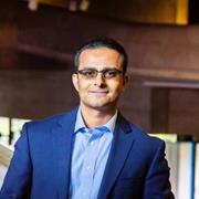 Ali Javey | About | Lawrence Berkeley National Lab