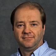 Jonny Rutqvist | About | Lawrence Berkeley National Lab