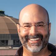 Kenneth Goldberg | About | Lawrence Berkeley National Lab