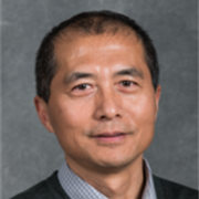 Zhicheng Zhang | About | Lawrence Berkeley National Lab