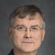 Peter Fischer | About | Lawrence Berkeley National Lab