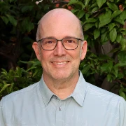 Theodore Kisner | About | Lawrence Berkeley National Lab