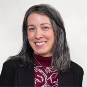 Vi Rapp | About | Lawrence Berkeley National Lab