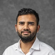 Samuel Fernandes | About | Lawrence Berkeley National Lab