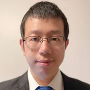 Ran Cheng | About | Lawrence Berkeley National Lab