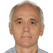 Jan Balewski | About | Lawrence Berkeley National Lab