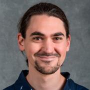 Simon Roux | About | Lawrence Berkeley National Lab