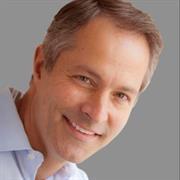 Peter Fiske | About | Lawrence Berkeley National Lab