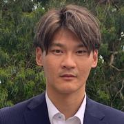 Ye Yang | About | Lawrence Berkeley National Lab