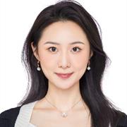 Yujia Li | About | Lawrence Berkeley National Lab