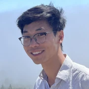 Wenbo Zhang | About | Lawrence Berkeley National Lab